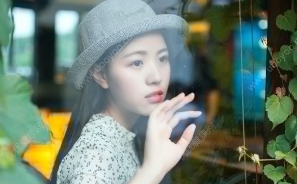 我個子矮很自卑怎么辦？身高矮142的女生自卑怎么辦？(1)