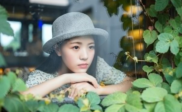 我個子矮很自卑怎么辦？身高矮142的女生自卑怎么辦？(2)