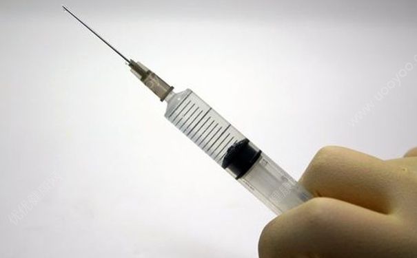 我個子矮很自卑怎么辦？身高矮142的女生自卑怎么辦？(3)