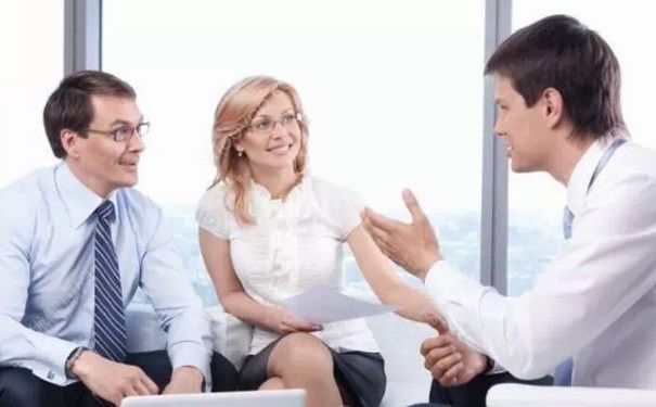 內(nèi)向的人如何交際？?jī)?nèi)向的人如何與人溝通？(1)