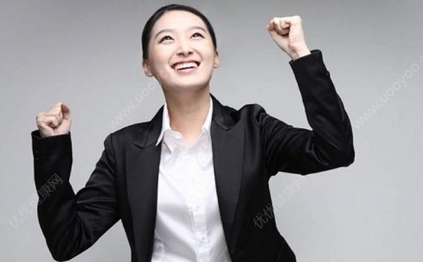 內(nèi)向的人如何交際？?jī)?nèi)向的人如何與人溝通？(2)
