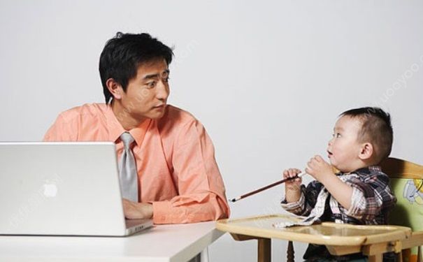 小學(xué)生炫富 小學(xué)生該怎么教育？(1)