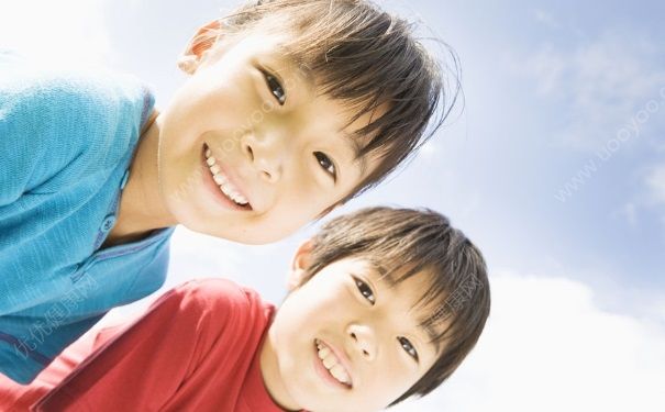 怎樣改變孩子的內(nèi)向？孩子性格內(nèi)向怎么培養(yǎng)？(2)