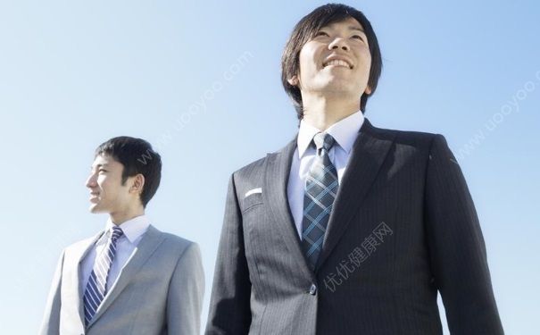 性格內(nèi)向做什么生意好？內(nèi)向的人做什么生意好？(3)