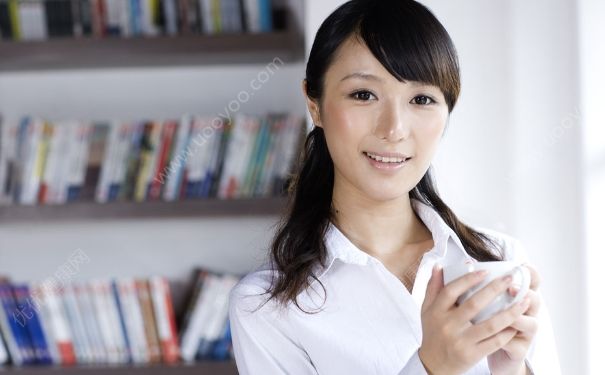 性格內(nèi)向做什么生意好？內(nèi)向的人做什么生意好？(4)
