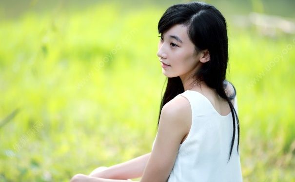 女生宿舍住進3名男生 女生該怎么和男生相處？(2)