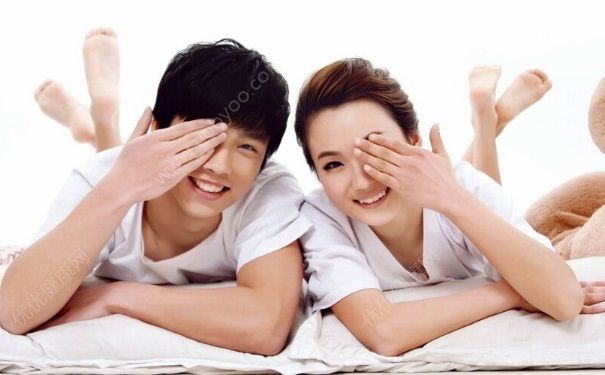 女人懶惰影響婚姻嗎？女人懶惰對婚姻有什么影響？(2)