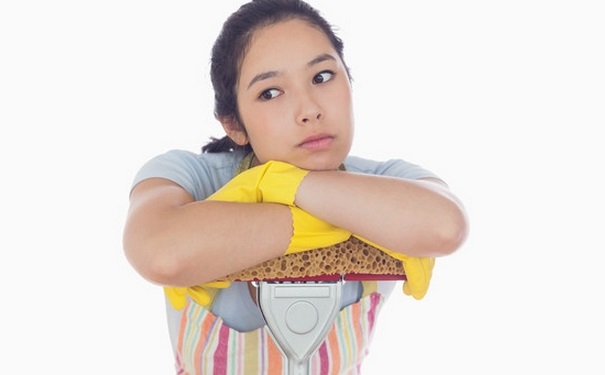 如何消除消極思想？如何擺脫消極思想？(1)