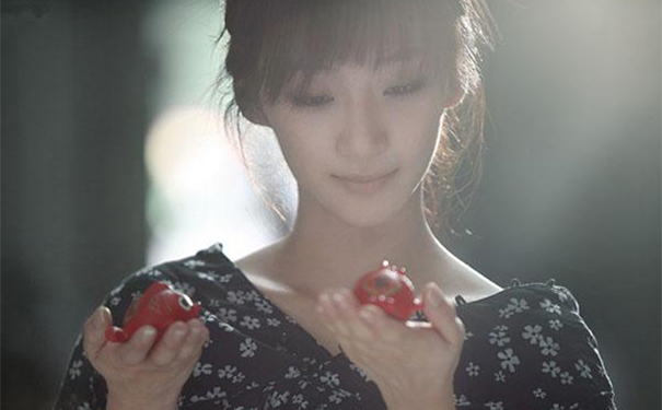 婚前恐懼癥是什么？產(chǎn)生婚前恐懼的原因有哪些？(1)