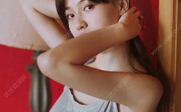 心里沒有安全感自卑怎么辦？沒有安全感自卑怎么辦？(2)