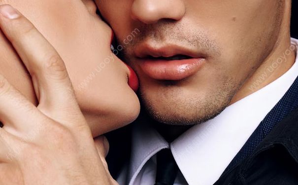 男人不想結(jié)婚是為什么？什么情況下男人想結(jié)婚？(1)