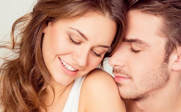 男人為什么喜歡婚外戀？男人在婚外戀里找什么？(1)