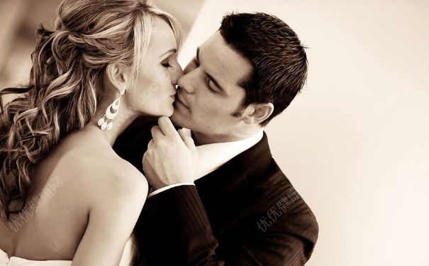 近親結(jié)婚生的孩子會(huì)怎樣？近親結(jié)婚有什么危害？(1)