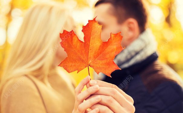 夫妻間抱怨是因為什么？夫妻間適當(dāng)抱怨有什么好處？(1)