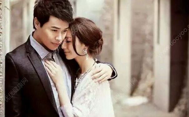 佟麗婭老公陳思誠出軌，為什么男人會出軌？(1)