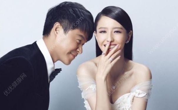 佟麗婭老公陳思誠出軌，為什么男人會出軌？(2)