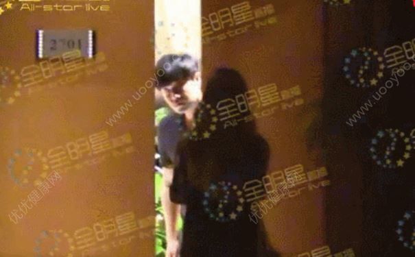 佟麗婭老公陳思誠出軌，為什么男人會出軌？(3)