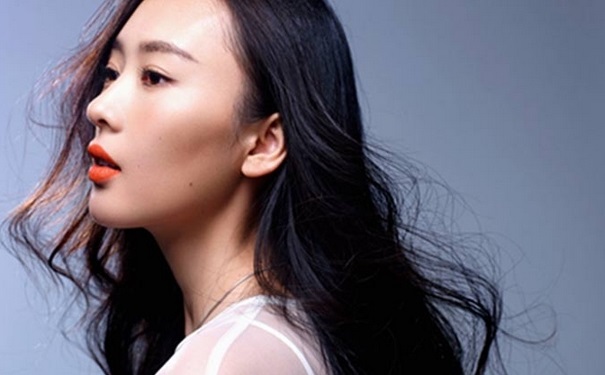女人會把出軌當作真愛嗎？哪幾種女人會把出軌當真愛？(1)