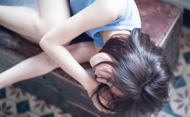 失戀心情不好怎么辦？如何調(diào)整自己的情緒？(1)