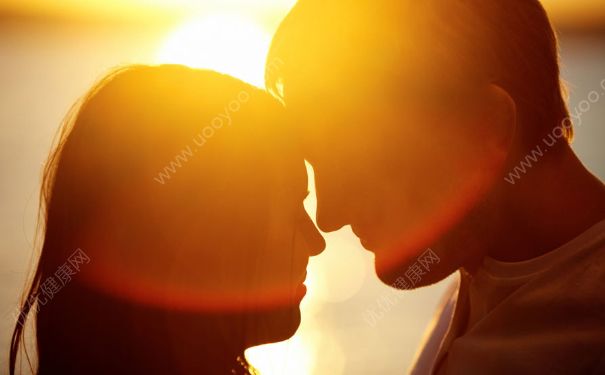 男人花心女人怎么辦？如何讓花心的男人更專一？(1)