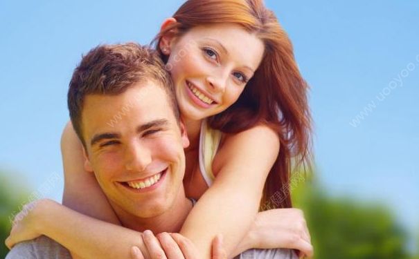 男女的心理與語言差異有哪些？男女的性幻想差異是什么？(1)