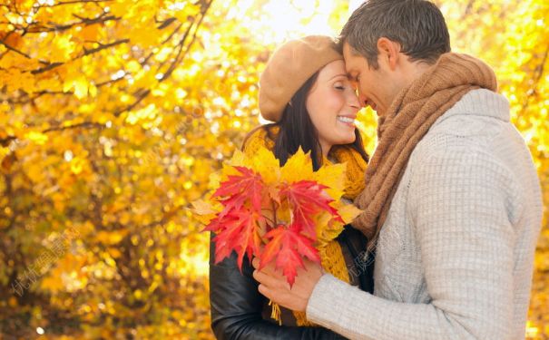 婚姻中哪些雷區(qū)不能碰？和諧婚姻關(guān)系要避免什么？(1)