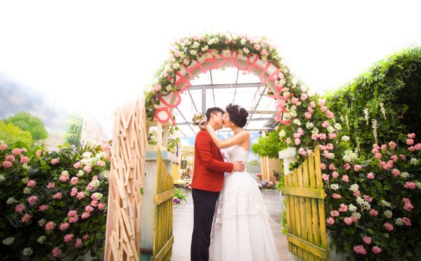 男朋友不愿意跟我結婚怎么辦？為什么男朋友不愿意結婚？(1)