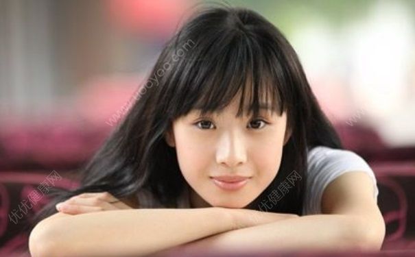 我喜歡自己的爸爸可以嗎？我喜歡自己的爸爸怎么辦？(1)