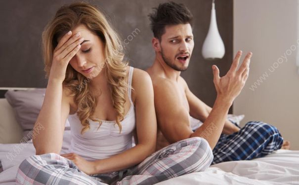 婚姻中女人哪些話(huà)不宜說(shuō)？和諧婚姻女人怎么做？(1)
