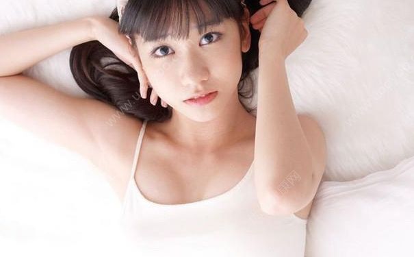 對(duì)爸爸有感覺(jué)怎么辦？可以喜歡自己的爸爸嗎？(1)