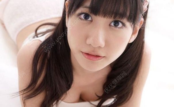 對(duì)爸爸有感覺(jué)怎么辦？可以喜歡自己的爸爸嗎？(3)