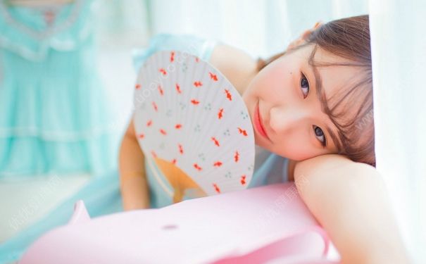 對(duì)爸爸有感覺(jué)怎么辦？可以喜歡自己的爸爸嗎？(4)