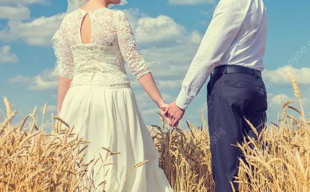 可以和近親結(jié)婚嗎？為什么不能和親人結(jié)婚？(1)