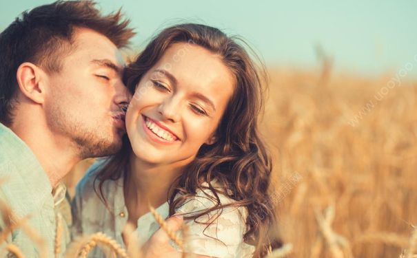如何正確處理愛情問題？完美的婚姻是怎么樣的？(1)