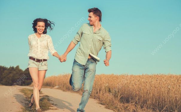 為什么女性更偏愛高個(gè)的異性？女人尋找另一半的條件有哪些？(1)