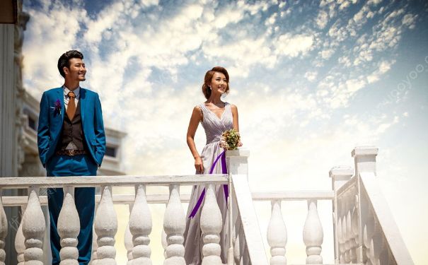 愛(ài)上已婚女人該怎么辦？愛(ài)上已婚女人可以嗎？(1)