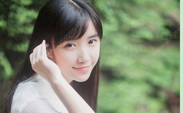 可以和繼母的女兒結(jié)婚嗎？我能和后媽的女兒結(jié)婚嗎？(1)