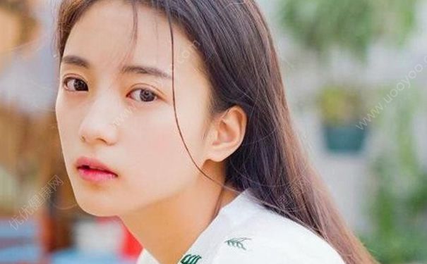 女生會有戀母情結(jié)嗎？女孩有戀母情結(jié)該怎么處理？(1)