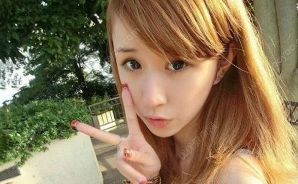 可以和繼母的兒子在一起嗎？能和繼母的兒子結(jié)婚嗎？(1)