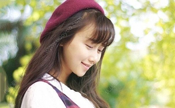 能不能和繼父的女兒結(jié)婚？喜歡繼父的女兒該怎么辦？(1)