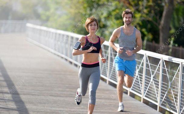 男人吃什么可以緩解壓力？男人抗壓食物有哪些？(1)