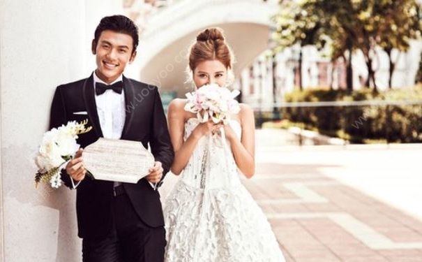 法定婚齡降到18歲，早結(jié)婚好還是晚結(jié)婚好？(2)