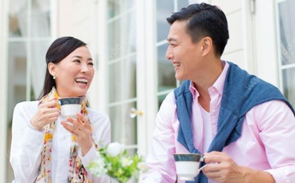 法定婚齡降到18歲，早結(jié)婚好還是晚結(jié)婚好？(3)