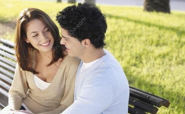 法定婚齡降到18歲，早結(jié)婚好還是晚結(jié)婚好？(4)