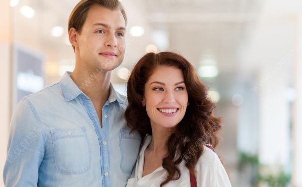 男人婚前和婚后區(qū)別是什么？婚后男性的態(tài)度怎么樣？(1)