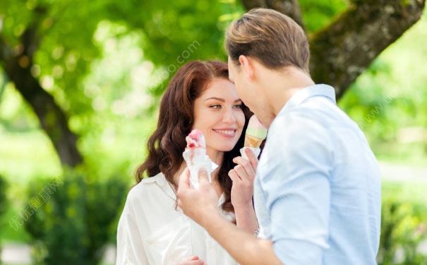 婚姻和諧的核心是什么？如何保持良好的婚內(nèi)性關(guān)系？(1)