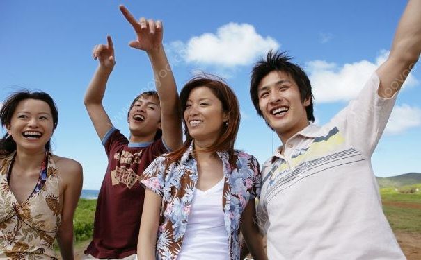 南方醫(yī)科大學(xué)殺人案致一死一傷，怎么和周圍人處理好關(guān)系？(3)