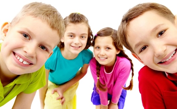 怎么教育多動癥的孩子？孩子有多動癥怎么辦？(1)