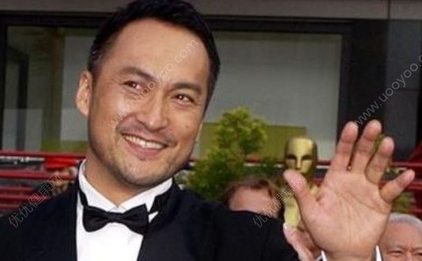 渡邊謙出軌婚內(nèi)劈腿4女，為什么男人總是出軌？(1)