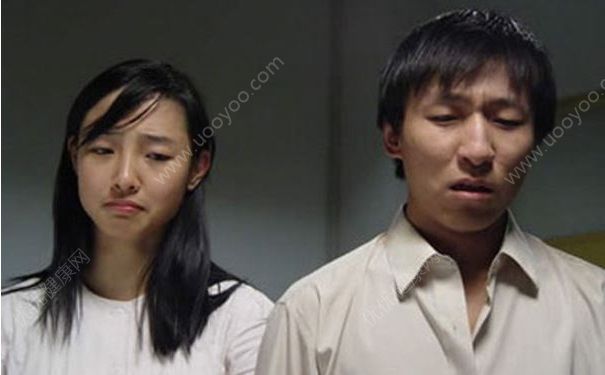 陳羽凡左擁右抱美女，怎樣追女生最容易？(3)